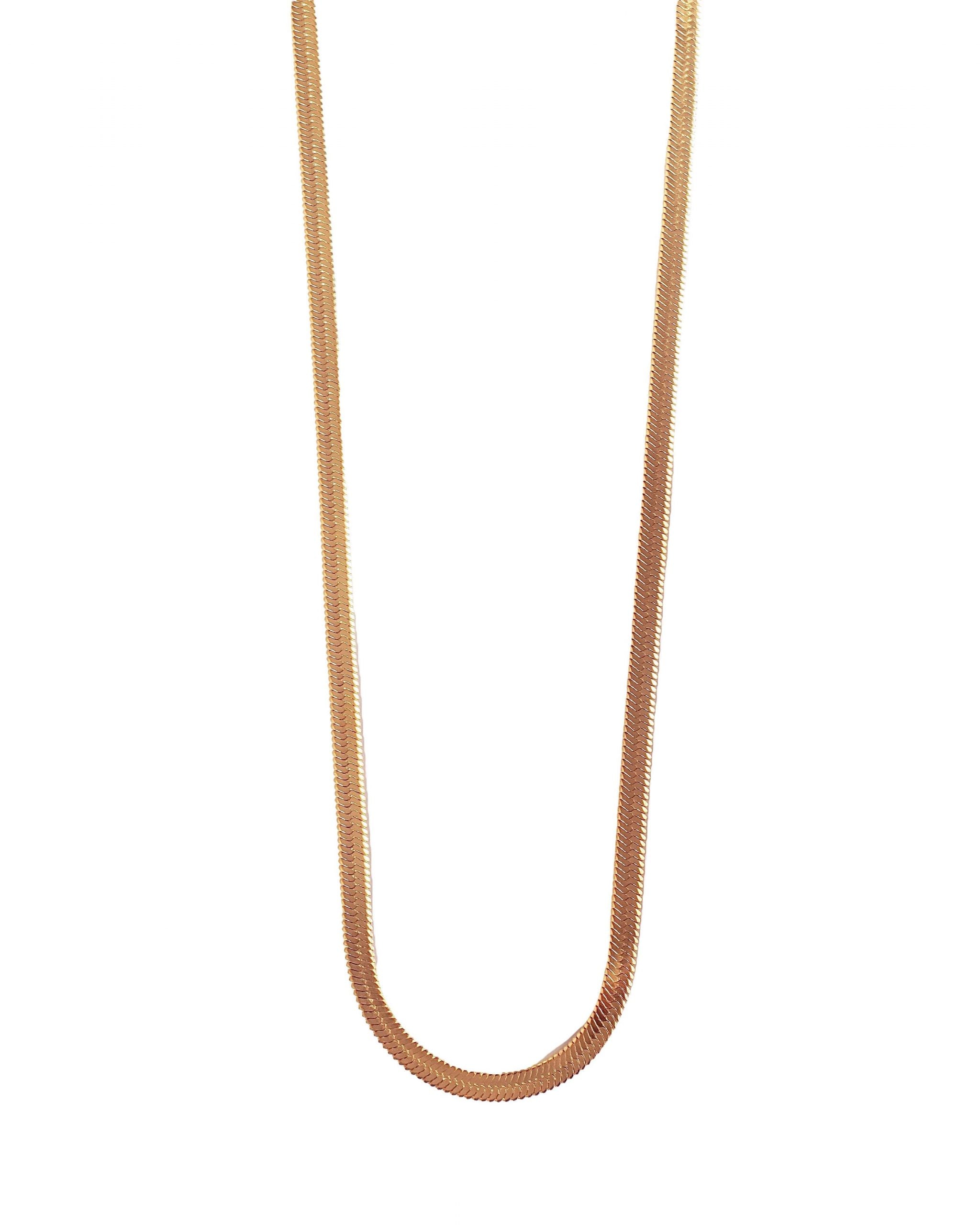 Snake Chain